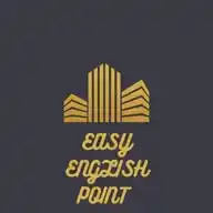 EASY ENGLISH POINT WhatsApp Channel
