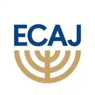 ECAJ WhatsApp Channel