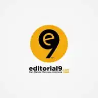 editorial9.com WhatsApp Channel