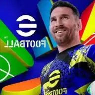 efootball 2025 latam🇦🇷🇧🇴🇧🇷🇨🇱🇨🇴🇪🇨🇵🇾🇵🇪🇻🇪🇺🇾🇲🇽🇨🇷🇨🇺🇸🇻🇬🇹🇭🇳🇳🇮🇵🇦🇩🇴 WhatsApp Channel