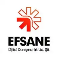 Efsane - Önemli Bilgi WhatsApp Channel