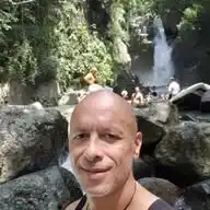 Ego360 WhatsApp Channel