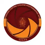Eheliyagoda Central College Photographic Society WhatsApp Channel