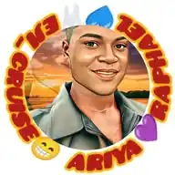 🦷EJI_CRUISE😂_Comedy WhatsApp Channel