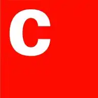 🔴 El Caso | Última hora WhatsApp Channel
