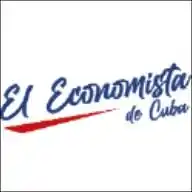 El Economista de Cuba WhatsApp Channel