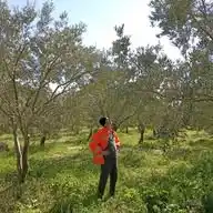 El Emeği Göz Nuru WhatsApp Channel