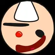 El Gato Canal 🗣️🗣️🗣️🗣️🗣️🗣️ WhatsApp Channel