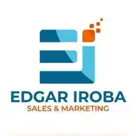 El poder de las Ventas🔥 WhatsApp Channel