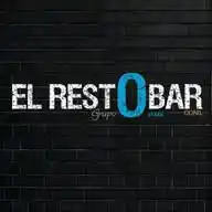 El Restobar - Conil WhatsApp Channel