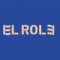 El Role WhatsApp Channel