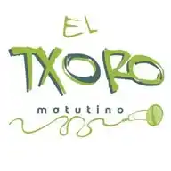 El Txoro Matutino WhatsApp Channel