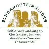 Elbsandsteinguides Sächsische Schweiz WhatsApp Channel
