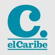 elCaribe WhatsApp Channel