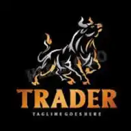 ELITE TRADERS 📈📉💴 WhatsApp Channel