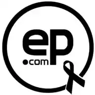 elperiodic.com WhatsApp Channel