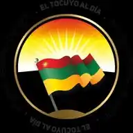 ElTocuyoAlDia WhatsApp Channel