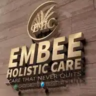 Embee Holistic Clinic WhatsApp Channel