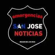 Emergencia San José WhatsApp Channel