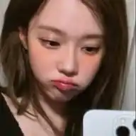 emiisdiary WhatsApp Channel
