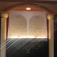 Emisora de Los Diez Mandamientos Programa Biblico Espiritual Radial. WhatsApp Channel