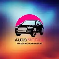 EMPEROR'S SHOWROOM WhatsApp Channel