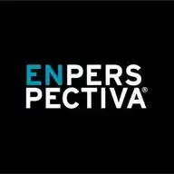 En Perspectiva WhatsApp Channel