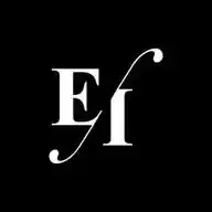Enigma Insider WhatsApp Channel