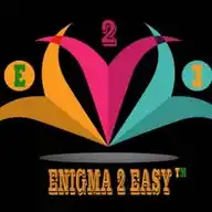 Enigma2Easy"E2E TEAM" WhatsApp Channel