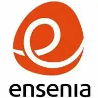 Ensenia Formacion WhatsApp Channel