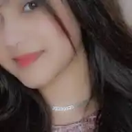 Entertain With Mahj Raj WhatsApp Channel