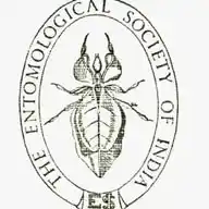 Entomological Society of India (ESI) WhatsApp Channel