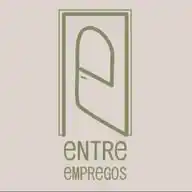 ENTRE EMPREGOS - VAGAS MKT DIGITAL WhatsApp Channel