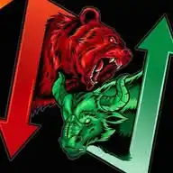 Equity_trader_india WhatsApp Channel
