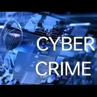 Erinpuria Cyber Crime Expert In Gujarat WhatsApp Channel