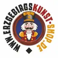 Erzgebirgskunst-Shop WhatsApp Channel