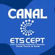 Escola Técnica de Saúde do CEPT/Unimontes WhatsApp Channel