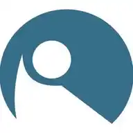 ESH. Escuela Superior De Homeopatía. WhatsApp Channel