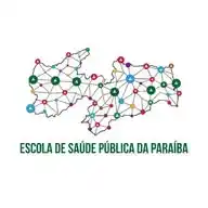 ESP-PB - Escola de Saúde Pública da Paraíba WhatsApp Channel