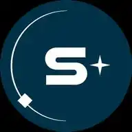 🛰️Espacio Hoy, Spacely 🚀 WhatsApp Channel