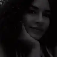 Estrella ⭐💫 WhatsApp Channel