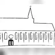 Ev. Apostel-Kirchengemeinde Münster WhatsApp Channel