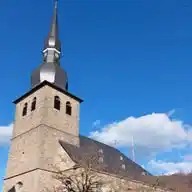 Ev. Kirche Langenberg WhatsApp Channel