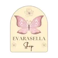 EvarasellaShop WhatsApp Channel