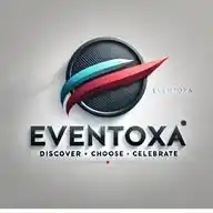 EVENTOXA WhatsApp Channel