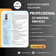 Everyday Vacancies 🇿🇼 WhatsApp Channel