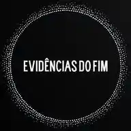 Evidências do fim WhatsApp Channel