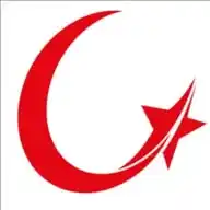 Evrim Gazetesi WhatsApp Channel
