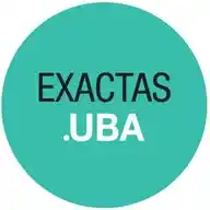 Exactas UBA WhatsApp Channel