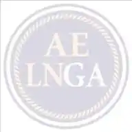 Exalumnos LNGA WhatsApp Channel